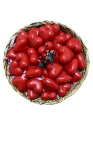 https://cdn.dsmcdn.com/sfweb-pdp/images/product-placeholder-v2.jpeg