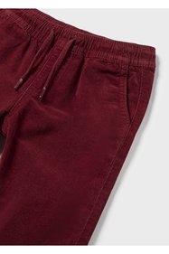 https://cdn.dsmcdn.com/sfweb-pdp/images/product-placeholder-v2.jpeg