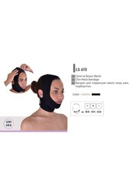 https://cdn.dsmcdn.com/sfweb-pdp/images/product-placeholder-v2.jpeg
