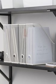 https://cdn.dsmcdn.com/sfweb-pdp/images/product-placeholder-v2.jpeg
