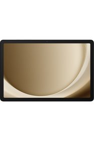 https://cdn.dsmcdn.com/sfweb-pdp/images/product-placeholder-v2.jpeg