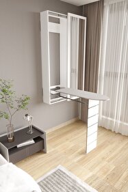 https://cdn.dsmcdn.com/sfweb-pdp/images/product-placeholder-v2.jpeg