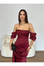 https://cdn.dsmcdn.com/sfweb-pdp/images/product-placeholder-v2.jpeg
