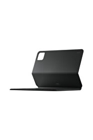 Xiaomi Pad 7 ve 7 Pro Focus Keyboard - Fiyatı, Yorumları