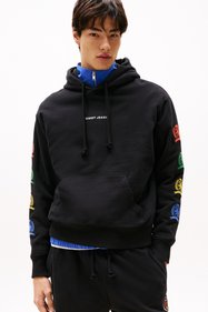 https://cdn.dsmcdn.com/sfweb-pdp/images/product-placeholder-v2.jpeg