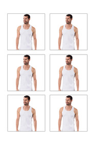 https://cdn.dsmcdn.com/sfweb-pdp/images/product-placeholder-v2.jpeg