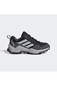 adidas Terrex Ax4 Gore-tex Erkek Lacivert Outdoor Ayakkabı (JP7380