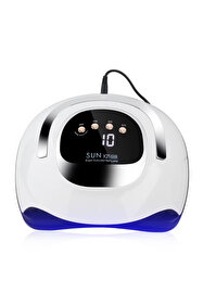 https://cdn.dsmcdn.com/sfweb-pdp/images/product-placeholder-v2.jpeg