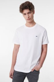 https://cdn.dsmcdn.com/sfweb-pdp/images/product-placeholder-v2.jpeg