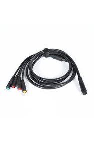 https://cdn.dsmcdn.com/sfweb-pdp/images/product-placeholder-v2.jpeg
