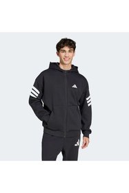 https://cdn.dsmcdn.com/sfweb-pdp/images/product-placeholder-v2.jpeg