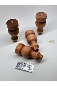 https://cdn.dsmcdn.com/sfweb-pdp/images/product-placeholder-v2.jpeg
