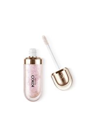 KIKO 3D HYDRA LIPGLOSS - LIMITED EDITION Dudak Parlatıcısı