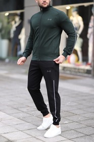 https://cdn.dsmcdn.com/sfweb-pdp/images/product-placeholder-v2.jpeg