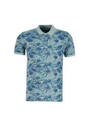 https://cdn.dsmcdn.com/sfweb-pdp/images/product-placeholder-v2.jpeg