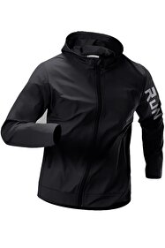 adidas IW0427 Tiro25C Aw Jkt Erkek Yağmurluk - Fiyatı, Yorumları