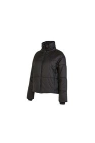 https://cdn.dsmcdn.com/sfweb-pdp/images/product-placeholder-v2.jpeg
