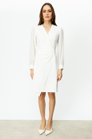 https://cdn.dsmcdn.com/sfweb-pdp/images/product-placeholder-v2.jpeg