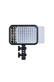 Godox V860ııı-c Canon Uyumlu Tepe Flaşı - Fiyatı, Yorumları