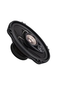 Defacbass DB-694 6x9 Oval Midrange - Fiyatı, Yorumları