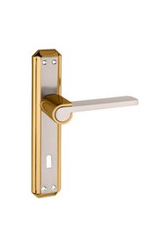 https://cdn.dsmcdn.com/sfweb-pdp/images/product-placeholder-v2.jpeg