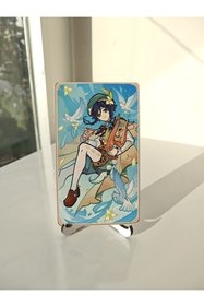 https://cdn.dsmcdn.com/sfweb-pdp/images/product-placeholder-v2.jpeg