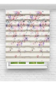 https://cdn.dsmcdn.com/sfweb-pdp/images/product-placeholder-v2.jpeg