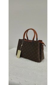 https://cdn.dsmcdn.com/sfweb-pdp/images/product-placeholder-v2.jpeg