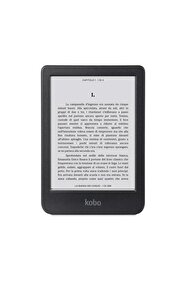Amazon Kindle Paperwhite Signature Edition 12.nesil 32 Gb 7