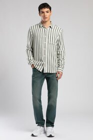 https://cdn.dsmcdn.com/sfweb-pdp/images/product-placeholder-v2.jpeg