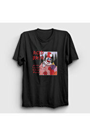 adidas Erkek Siyah T-shirt GRFX TEE JY2761 - Fiyatı, Yorumları