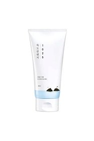 https://cdn.dsmcdn.com/sfweb-pdp/images/product-placeholder-v2.jpeg