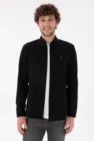 https://cdn.dsmcdn.com/sfweb-pdp/images/product-placeholder-v2.jpeg
