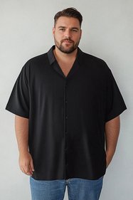https://cdn.dsmcdn.com/sfweb-pdp/images/product-placeholder-v2.jpeg