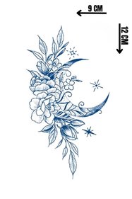 https://cdn.dsmcdn.com/sfweb-pdp/images/product-placeholder-v2.jpeg