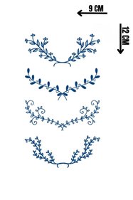 https://cdn.dsmcdn.com/sfweb-pdp/images/product-placeholder-v2.jpeg