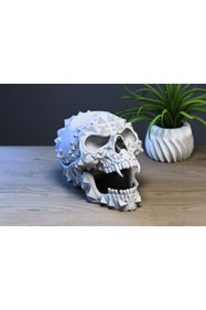 https://cdn.dsmcdn.com/sfweb-pdp/images/product-placeholder-v2.jpeg