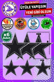 Kawasaki ZX-6R 2008 Orijinal Sticker Set - Fiyatı, Yorumları