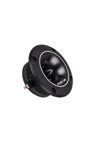 For-X TX-78N Neo Tweeter 200W Maksimum Güç 100W RMS - Fiyatı