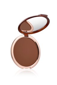 https://cdn.dsmcdn.com/sfweb-pdp/images/product-placeholder-v2.jpeg