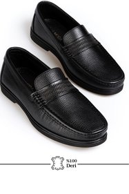 https://cdn.dsmcdn.com/sfweb-pdp/images/product-placeholder-v2.jpeg