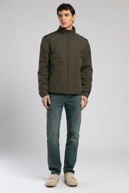 https://cdn.dsmcdn.com/sfweb-pdp/images/product-placeholder-v2.jpeg