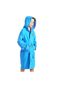https://cdn.dsmcdn.com/sfweb-pdp/images/product-placeholder-v2.jpeg