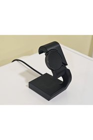 https://cdn.dsmcdn.com/sfweb-pdp/images/product-placeholder-v2.jpeg
