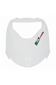https://cdn.dsmcdn.com/sfweb-pdp/images/product-placeholder-v2.jpeg