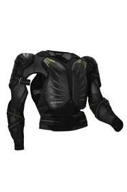 https://cdn.dsmcdn.com/sfweb-pdp/images/product-placeholder-v2.jpeg