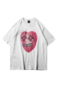 https://cdn.dsmcdn.com/sfweb-pdp/images/product-placeholder-v2.jpeg