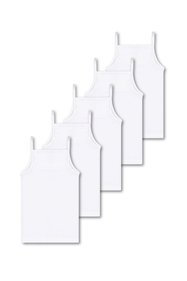 https://cdn.dsmcdn.com/sfweb-pdp/images/product-placeholder-v2.jpeg