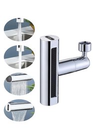 https://cdn.dsmcdn.com/sfweb-pdp/images/product-placeholder-v2.jpeg