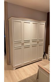 https://cdn.dsmcdn.com/sfweb-pdp/images/product-placeholder-v2.jpeg